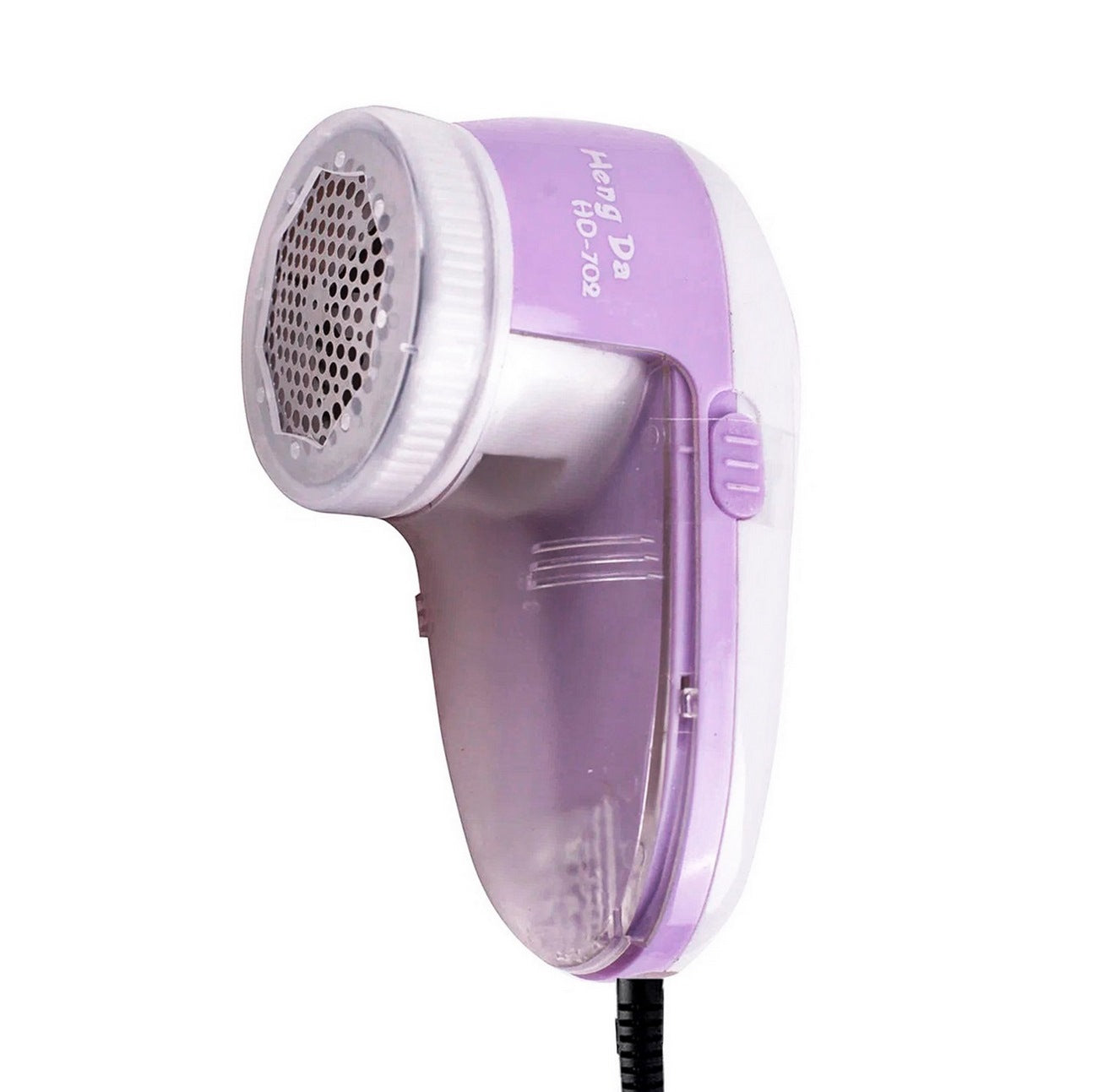 Gray helmet for bikers